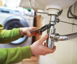 About Water Heater Repair LLC Altoona, IA